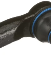 Delphi Tie Rod End Jeep Cherokee Left Outer 2014-2018                                     - TA5980 - Image 5