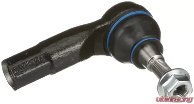 Delphi Tie Rod End Jeep Cherokee Left Outer 2014-2018 - TA5980