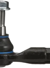 Delphi Tie Rod End Jeep Cherokee Left Outer 2014-2018                                     - TA5980 - Image 2
