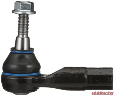 Delphi Tie Rod End Jeep Cherokee Left Outer 2014-2018 - TA5980