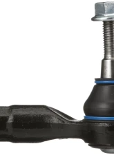 Delphi Tie Rod End Jeep Cherokee Left Outer 2014-2018                                     - TA5980 - Image 3