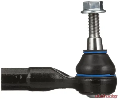 Delphi Tie Rod End Jeep Cherokee Left Outer 2014-2018 - TA5980