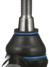 Delphi Tie Rod End Jeep Cherokee Left Outer 2014-2018                                     - TA5980 - Image 4