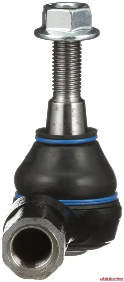 Delphi Tie Rod End Jeep Cherokee Left Outer 2014-2018 - TA5980