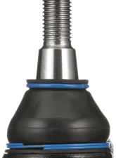 Delphi Tie Rod End Jeep Cherokee Left Outer 2014-2018                                     - TA5980 - Image 5