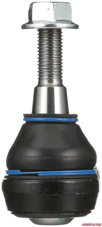 Delphi Tie Rod End Jeep Cherokee Left Outer 2014-2018 - TA5980