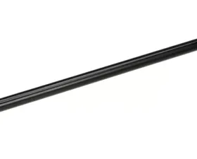Delphi Adjusting Sleeve Jeep Left - Steering Arm To Connecting Rod