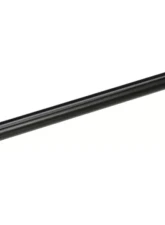Delphi Adjusting Sleeve Jeep Left - Steering Arm To Connecting Rod                                     - TA5981 - Image 2