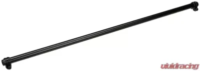 Delphi Adjusting Sleeve Jeep Left - Steering Arm To Connecting Rod - TA5981