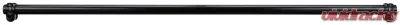 Delphi Adjusting Sleeve Jeep Left - Steering Arm To Connecting Rod - TA5981