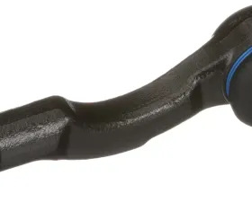 Delphi Tie Rod End Subaru Right Outer