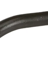 Delphi Tie Rod End Left Outer                                     - TA5986 - Image 5