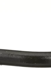 Delphi Tie Rod End Left Outer                                     - TA5986 - Image 2
