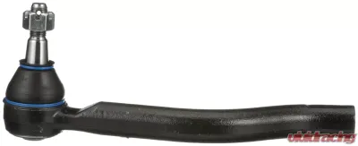 Delphi Tie Rod End Left Outer - TA5986