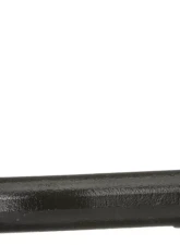 Delphi Tie Rod End Left Outer                                     - TA5986 - Image 3