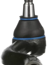 Delphi Tie Rod End Left Outer                                     - TA5986 - Image 4