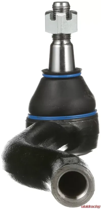Delphi Tie Rod End Left Outer - TA5986