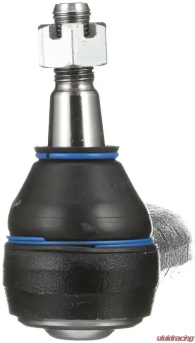Delphi Tie Rod End Left Outer - TA5986