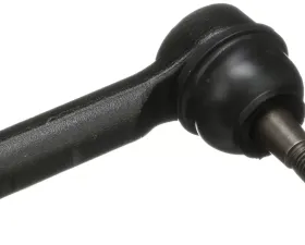 Delphi Tie Rod End Outer