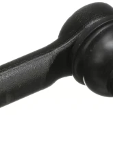 Delphi Tie Rod End Outer                                     - TA5988 - Image 2
