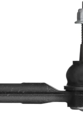 Delphi Tie Rod End Outer                                     - TA5988 - Image 2