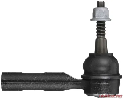 Delphi Tie Rod End Outer - TA5988