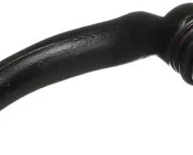 Delphi Tie Rod End Jaguar Right Outer