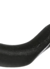 Delphi Tie Rod End Jaguar Left Outer                                     - TA5991 - Image 4