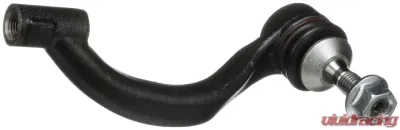 Delphi Tie Rod End Jaguar Left Outer - TA5991