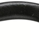 Delphi Tie Rod End Jaguar Left Outer                                     - TA5991 - Image 2