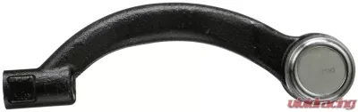 Delphi Tie Rod End Jaguar Left Outer - TA5991