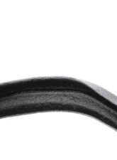 Delphi Tie Rod End Jaguar Left Outer                                     - TA5991 - Image 3