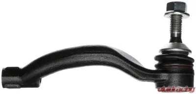 Delphi Tie Rod End Jaguar Left Outer - TA5991