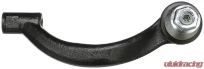 Delphi Tie Rod End Jaguar Left Outer - TA5991