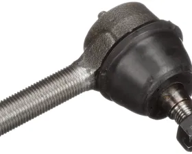 Delphi Tie Rod Chevrolet Outer 1955-1957