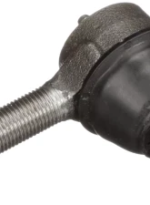 Delphi Tie Rod Chevrolet Outer 1955-1957                                     - TA5994 - Image 2
