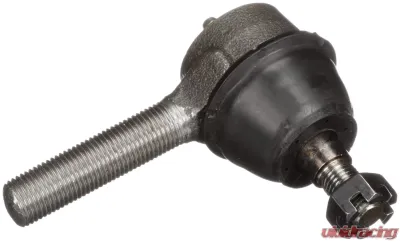 Delphi Tie Rod Chevrolet Outer 1955-1957 - TA5994