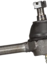 Delphi Tie Rod Chevrolet Outer 1955-1957                                     - TA5994 - Image 2