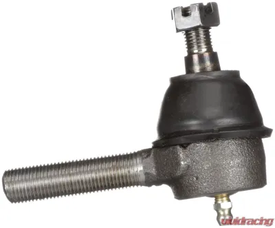 Delphi Tie Rod Chevrolet Outer 1955-1957 - TA5994