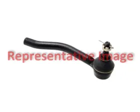 Delphi Tie Rod American Motors Outer