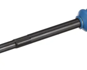 Delphi Tie Rod End Rear Inner