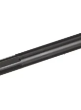 Delphi Tie Rod End Rear Inner                                     - TA6002 - Image 2