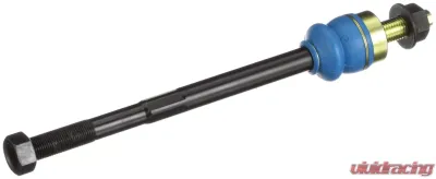 Delphi Tie Rod End Rear Inner - TA6002