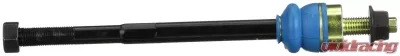 Delphi Tie Rod End Rear Inner - TA6002