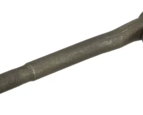 Delphi Tie Rod End Cadillac Inner