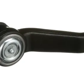 Delphi Steering Idler Arm