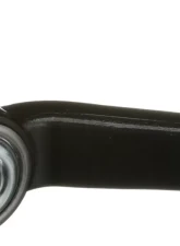 Delphi Steering Idler Arm                                     - TA6274 - Image 8