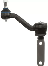 Delphi Steering Idler Arm                                     - TA6274 - Image 2