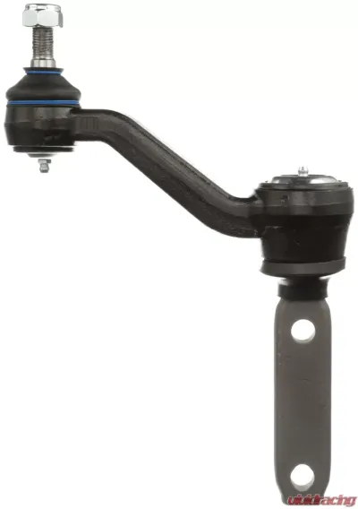 Delphi Steering Idler Arm - TA6274