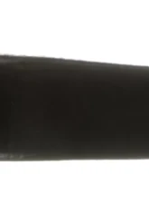 Delphi Steering Idler Arm                                     - TA6274 - Image 3